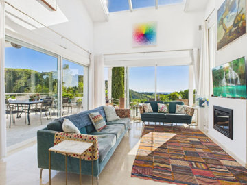 3-e898b2bb2a2fdfd06d2c39894dce8316