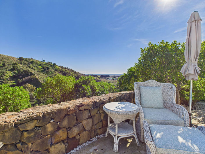 Image No.32-Villa de 4 chambres à vendre à Estepona