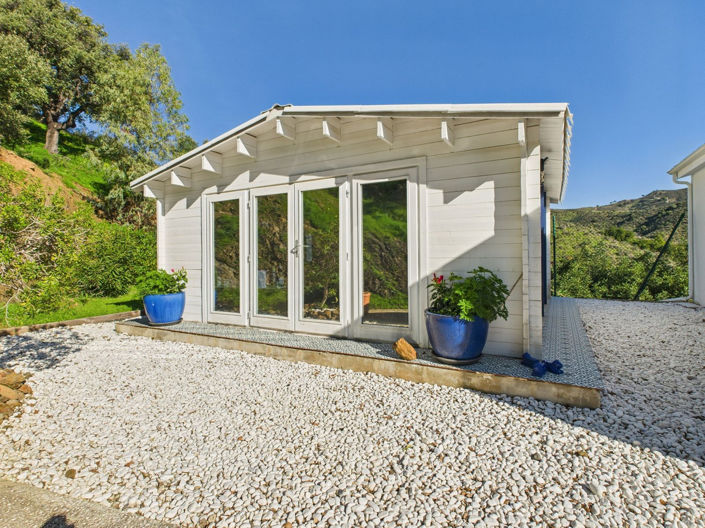 Image No.33-Villa de 4 chambres à vendre à Estepona