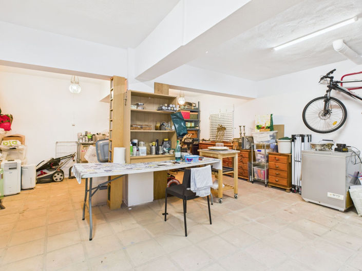 Image No.34-Villa de 4 chambres à vendre à Estepona