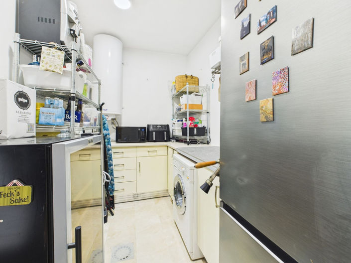 Image No.35-Villa de 4 chambres à vendre à Estepona