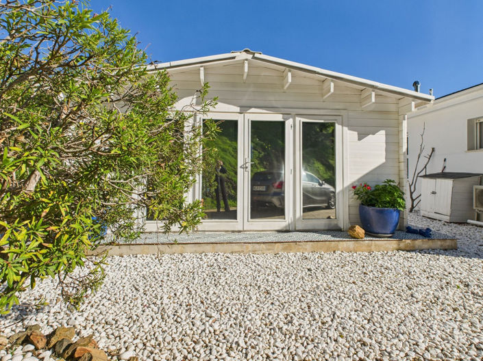 Image No.36-Villa de 4 chambres à vendre à Estepona