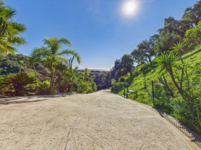 Image No.37-Villa de 4 chambres à vendre à Estepona