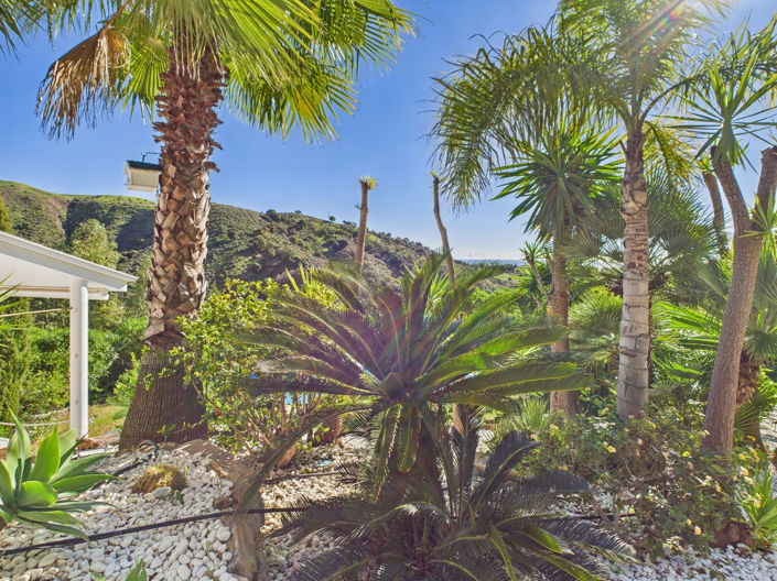 Image No.38-Villa de 4 chambres à vendre à Estepona