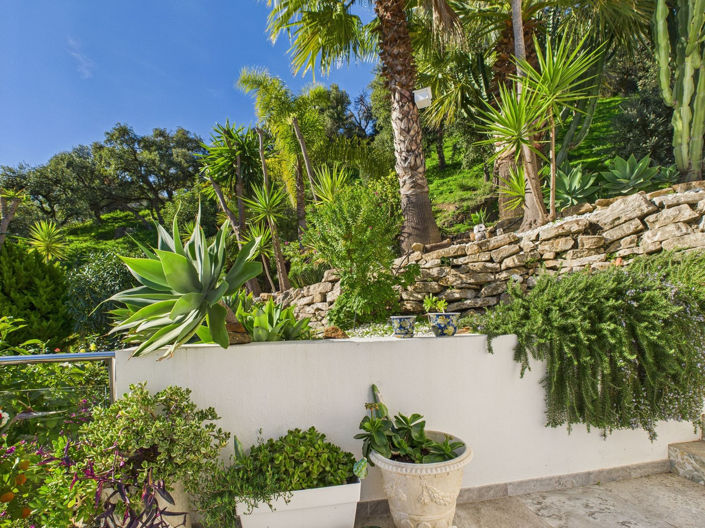 Image No.40-Villa de 4 chambres à vendre à Estepona