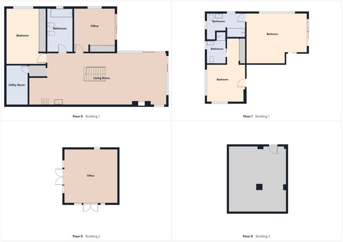 Image No.41-Villa de 4 chambres à vendre à Estepona