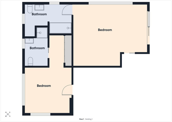 Image No.44-Villa de 4 chambres à vendre à Estepona