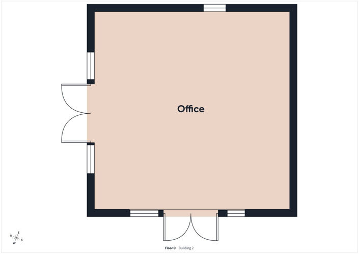 Image No.45-Villa de 4 chambres à vendre à Estepona