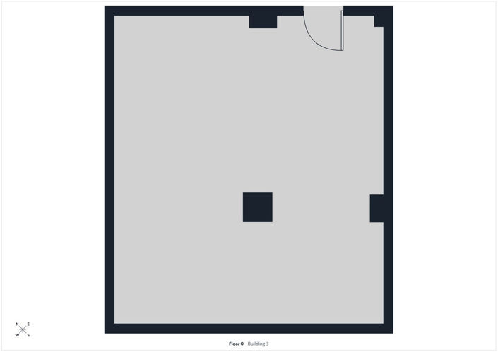 Image No.46-Villa de 4 chambres à vendre à Estepona