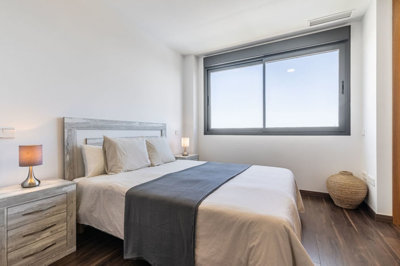 11-20939a0134ad724a8cb2a801094d15a4