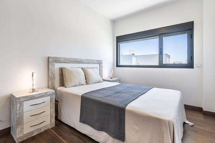 Image No.15-Villa de 4 chambres à vendre à Manilva