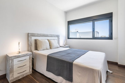 15-11d12f2f454f2f5e9b981fdd8b901d51