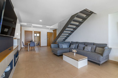 3-e898b2bb2a2fdfd06d2c39894dce8316