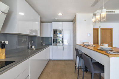 7-aa4cc561180b369757c0bb4af9886cd3