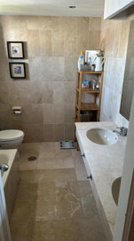 11-20939a0134ad724a8cb2a801094d15a4