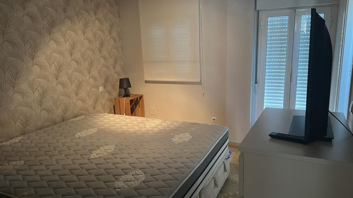 Image No.12-Maison de ville de 2 chambres à vendre à Estepona