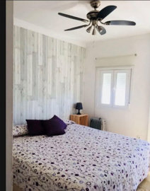 14-d70dc3102c00d7be0e872dfe1c1f86d7