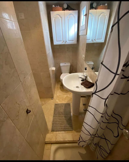 Image No.16-Maison de ville de 2 chambres à vendre à Estepona