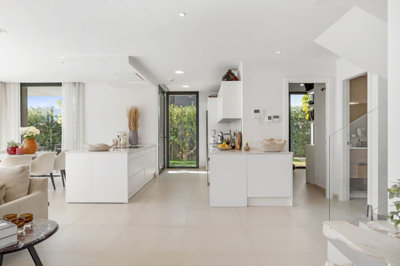 14-d70dc3102c00d7be0e872dfe1c1f86d7