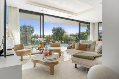 15-11d12f2f454f2f5e9b981fdd8b901d51