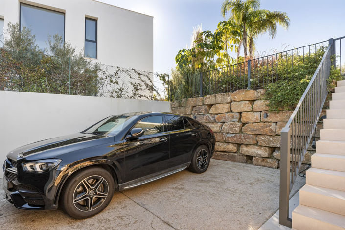 Image No.20-Villa de 3 chambres à vendre à Manilva