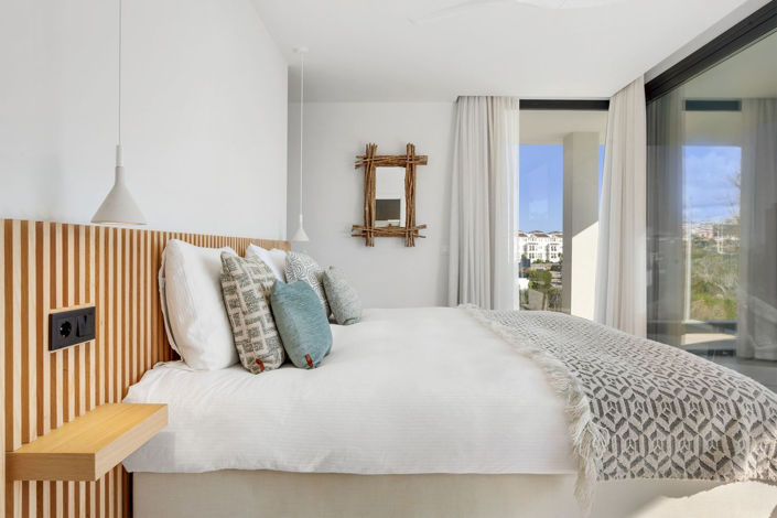 Image No.23-Villa de 3 chambres à vendre à Manilva