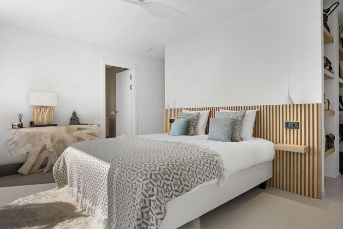 Image No.24-Villa de 3 chambres à vendre à Manilva