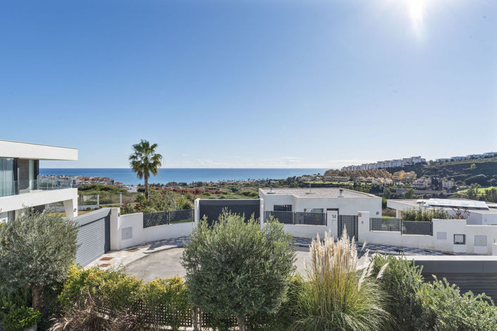 Image No.29-Villa de 3 chambres à vendre à Manilva