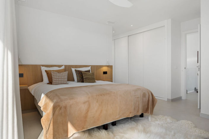 Image No.33-Villa de 3 chambres à vendre à Manilva