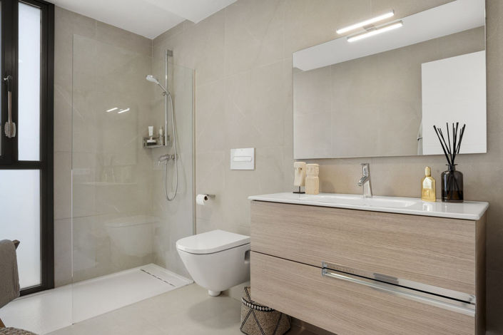 Image No.34-Villa de 3 chambres à vendre à Manilva