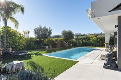 5-3595ad71cbd87be6c3643a4285ef4791