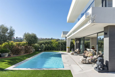 6-241328e1bcc9c0d8ce1222beb6c967a8