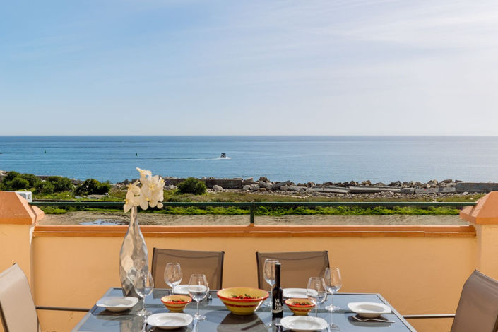 Image No.19-Maison de ville de 4 chambres à vendre à Estepona