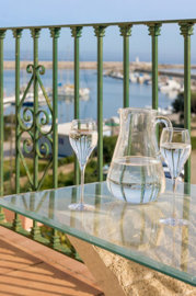 2-5bd7b9d04b45e33852eaf0ec6670150d