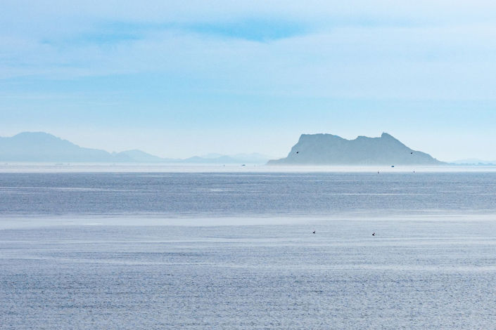 Image No.20-Maison de ville de 4 chambres à vendre à Estepona