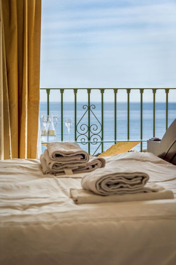 Image No.21-Maison de ville de 4 chambres à vendre à Estepona