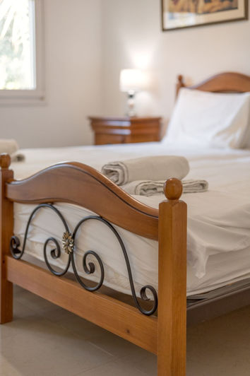 Image No.22-Maison de ville de 4 chambres à vendre à Estepona