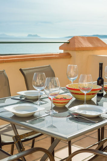 Image No.23-Maison de ville de 4 chambres à vendre à Estepona