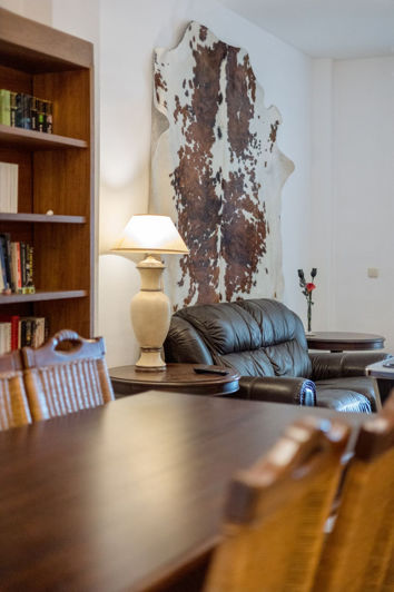 Image No.29-Maison de ville de 4 chambres à vendre à Estepona