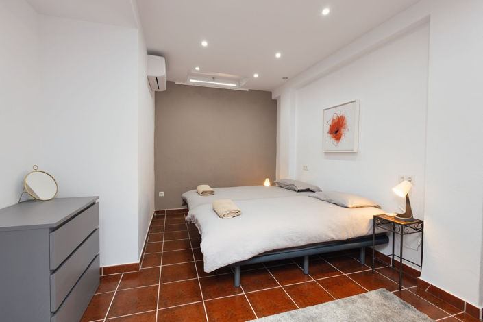 Image No.31-Maison de ville de 4 chambres à vendre à Riviera del Sol