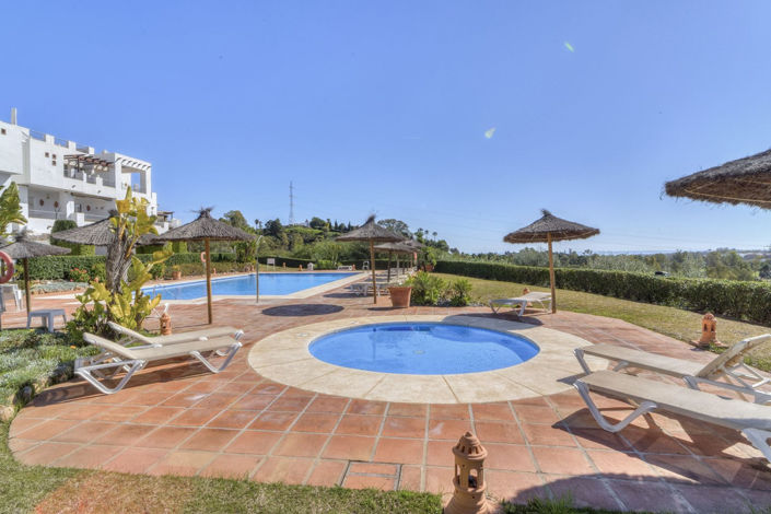 Image No.14-3 Bed Apartment for sale