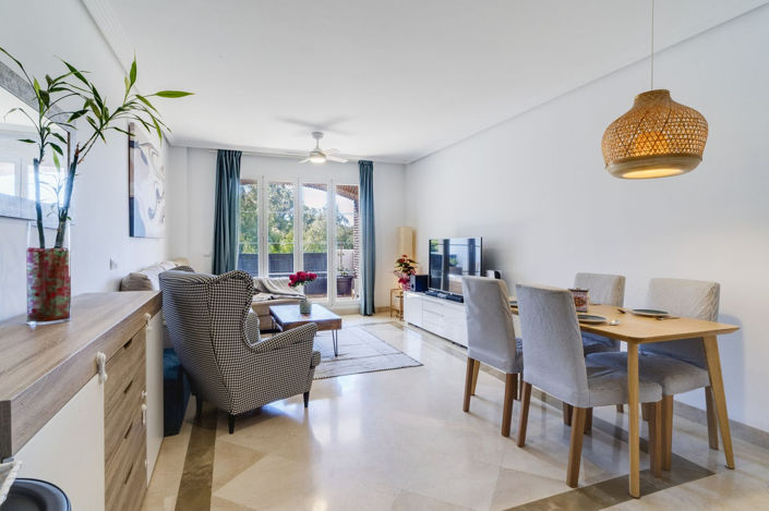 Image No.2-3 Bed Apartment for sale