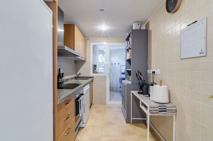 Image No.4-3 Bed Apartment for sale