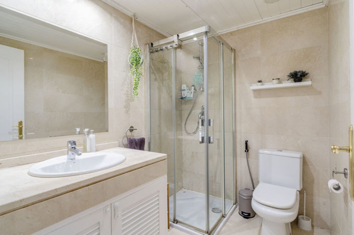 Image No.5-3 Bed Apartment for sale