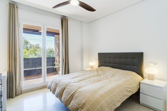 Image No.6-3 Bed Apartment for sale