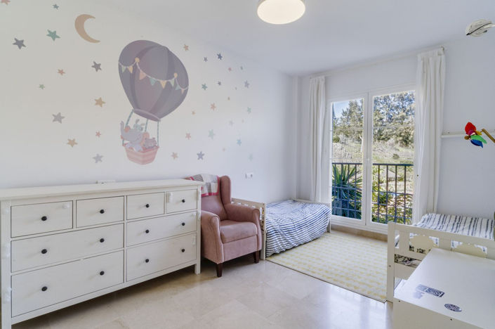 Image No.8-3 Bed Apartment for sale