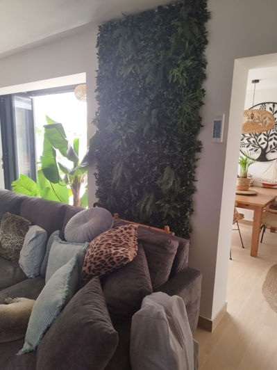 Image No.26-Maison de ville de 3 chambres à vendre à Estepona