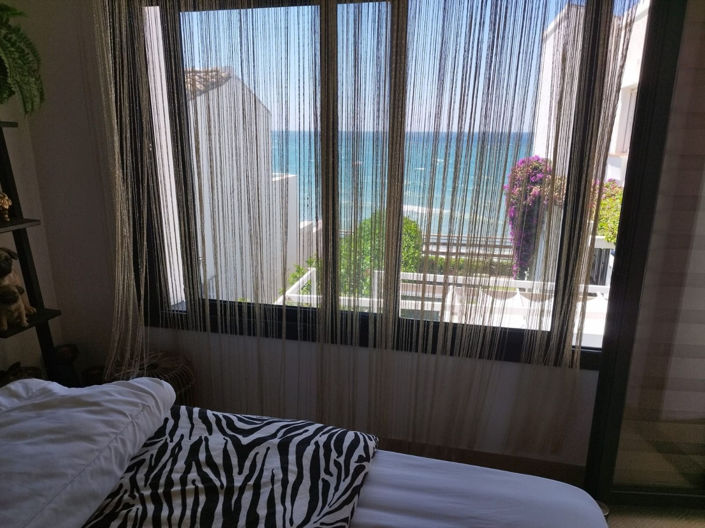 Image No.34-Maison de ville de 3 chambres à vendre à Estepona