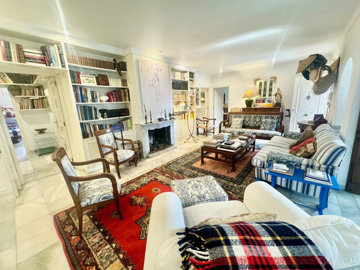 15-11d12f2f454f2f5e9b981fdd8b901d51