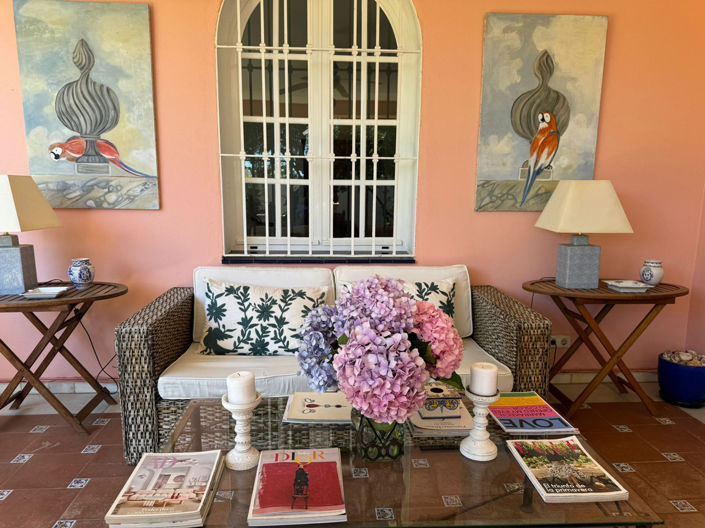 Image No.16-6 Bed Villa for sale